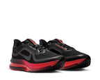 Nike Pegasus Premium "Black / University Red"