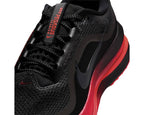 Nike Pegasus Premium "Black / University Red"