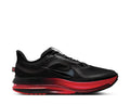 Nike Pegasus Premium "Black / University Red"