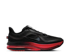 Nike Pegasus Premium "Black / University Red"