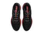 Nike Pegasus Premium "Black / University Red"