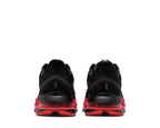 Nike Pegasus Premium "Black / University Red"