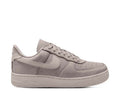 Nike Air Force 1 Retro Prm Ess W "Pumice"