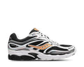Saucony Progrid Omni 9 "Black"