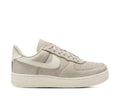 Nike Air Force 1 Retro Prm Ess W "Light Bone"