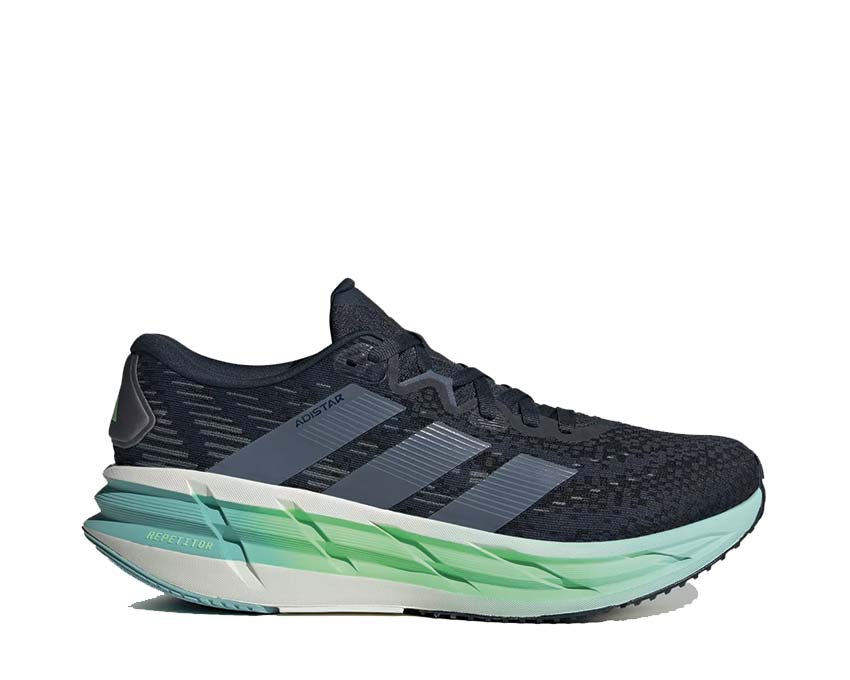 Adidas Adistar 4 "Aurora Ink"