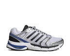 Adidas Adistar Control 5 "Cloud White / Core Black / Collegiate Royal"