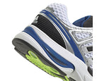 Adidas Adistar Control 5 "Cloud White / Core Black / Collegiate Royal"