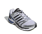 Adidas Adistar Control 5 "Cloud White / Core Black / Collegiate Royal"