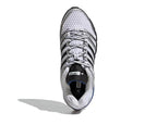 Adidas Adistar Control 5 "Cloud White / Core Black / Collegiate Royal"
