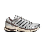 Adidas Adistar Control 5 "Cloud White / Core Black / Core White"