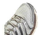 Adidas Adistar Control 5 "Cloud White / Core Black / Core White"