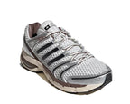 Adidas Adistar Control 5 "Cloud White / Core Black / Core White"