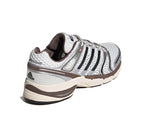 Adidas Adistar Control 5 "Cloud White / Core Black / Core White"
