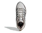 Adidas Adistar Control 5 "Cloud White / Core Black / Core White"