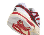 Adidas Adistar Control 5