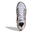 Adidas Adistar Control 5