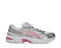 Asics Gel-1130 Gs "Dragon Fruit"