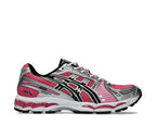 Asics Gel-Kayano 12.1 "Dragon Fruit"