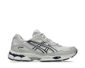 Asics Gel-NYC "White"
