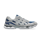 Asics Gel-NYC "Twilight Blue"