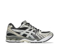 Asics Gel Kayano 14 "Cement Grey"