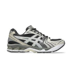 Asics Gel Kayano 14 "Cement Grey"