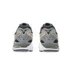 Asics Gel Kayano 14 "Cement Grey"
