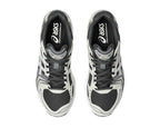Asics Gel Kayano 14 "Cement Grey"