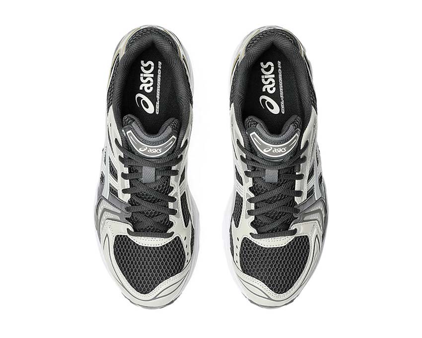 Asics Gel Kayano 14 "Cement Grey"
