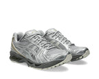 Asics Gel Kayano 14 "Concrete"