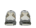 Asics Gel Kayano 14 "Concrete"