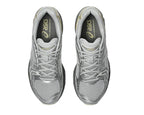 Asics Gel Kayano 14 "Concrete"