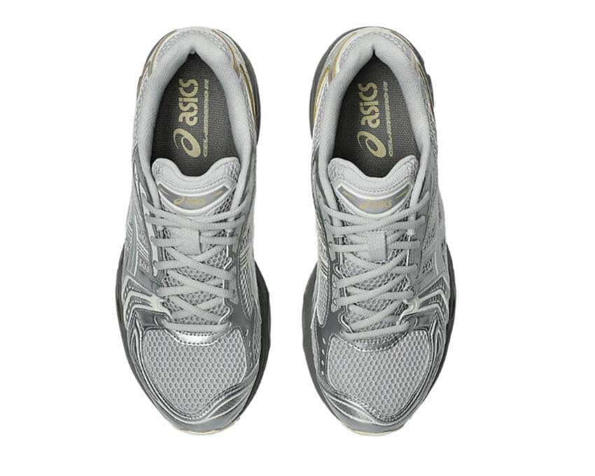 Asics Gel Kayano 14 "Concrete"