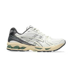 Asics Gel Kayano 14 "Cream"