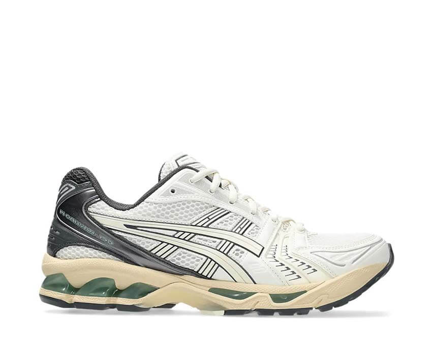 Asics Gel Kayano 14 "Cream"