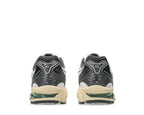 Asics Gel Kayano 14 "Cream"
