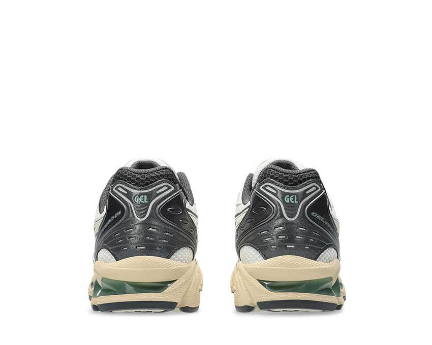 Asics Gel Kayano 14 "Cream"