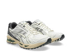 Asics Gel Kayano 14 "Cream"
