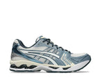 Asics Gel Kayano 14 "Raw Indigo"