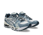 Asics Gel Kayano 14 "Raw Indigo"