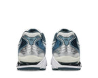 Asics Gel Kayano 14 "Raw Indigo"