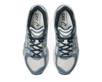 Asics Gel Kayano 14 "Raw Indigo"