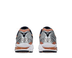Asics Gel Kayano 14 "Sepia"