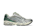 Asics Gel Kayano 14 "Dried Leaf Green"