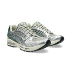 Asics Gel Kayano 14 "Dried Leaf Green"
