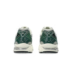 Asics Gel Kayano 14 "Dried Leaf Green"