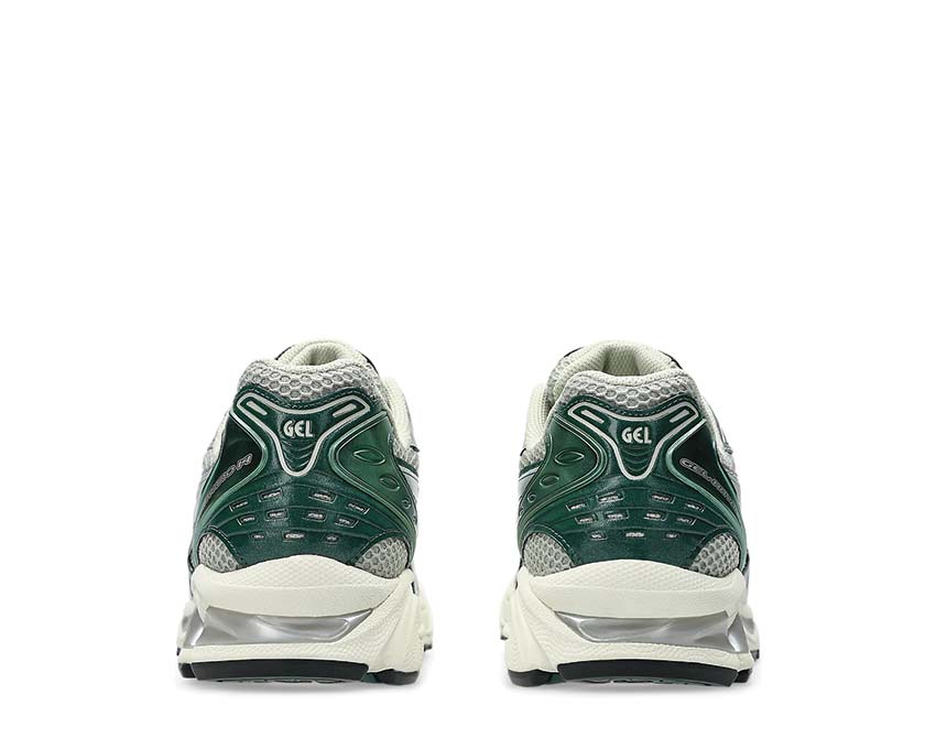 Asics Gel Kayano 14 "Dried Leaf Green"
