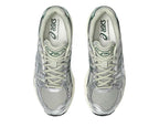 Asics Gel Kayano 14 "Dried Leaf Green"