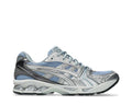 Asics Gel Kayano 14 "Dolphin Grey"